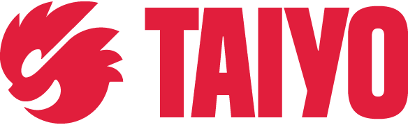 Taiyo