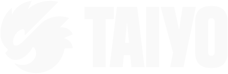 TAIYO