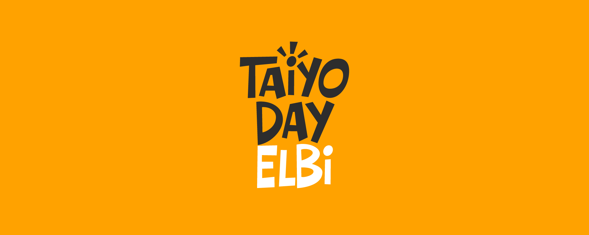 Taiyo Day Elbi