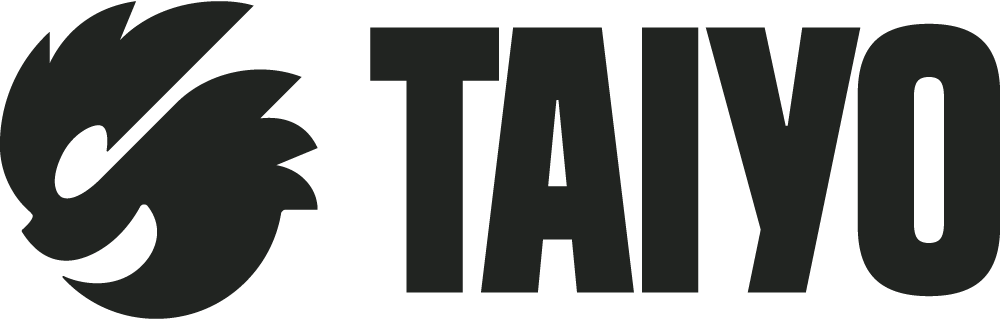 Taiyo